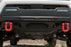 DV8 Winch Fairlead Cover Plate – FBBO-01