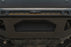 DV8 Winch Fairlead Cover Plate – FBBO-01