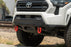 DV8 Winch Fairlead Cover Plate – FBBO-01
