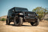 DV8 2018+ Wrangler JL Push Bar for Mopar Rubicon Steel Bumper – LBJL-13