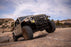 DV8 2018-2026 Wrangler JL & Gladiator JT – Spec Series Front Bumper – FBJL-09