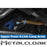 Jeep JK Wrangler 4.5" 4-Link & DB3, Bolt-On Long Arm Compound Suspension & Lift Kit - 4 Door Unlimited - Rear Geometry: DB3 Bracket