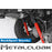 Jeep JK Wrangler 5.5" 4-Link & DB3, Bolt-On Long Arm Compound Suspension & Lift Kit - 4 Door Unlimited
