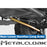Jeep JK Wrangler 4.5" 4-Link, Bolt-On Long Arm Suspension & Lift Kit - 4 Door Unlimited