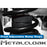 Jeep JK Wrangler 5.5" 4-Link, Bolt-On Long Arm Suspension & Lift Kit - 4 Door Unlimited