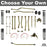 Jeep JK Wrangler 3.5" Game-Changer Suspension & Lift Kit, Right Hand Drive - 4 Door Unlimited