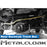 Jeep JL Wrangler 4xE 2.5" Game-Changer Suspension & Lift Kit