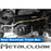 Jeep JL Wrangler 5.5" 4-Link, Bolt-On Long Arm Suspension & Lift Kit, 4-Door - Rear Control Arm Selection: DB3 Geometry Correcting Mid Arm Kit