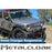Jeep JL Wrangler 5.5" Game-Changer Suspension & Lift Kit - 2 Door - Front Geometry: Pro'lignment Kit - Rear Geometry: Stock