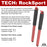Jeep JT Gladiator 4.5" 4-Link, Bolt-On Long Arm Suspension & Lift Kit - Rear Control Arm Selection: Rear Bolt On Long Arms - Crossmember Style: Crossmember, 2 Bolt Hole Pattern
