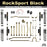 Jeep JT Gladiator 4.5" Game-Changer Suspension & Lift Kit