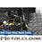 Jeep JL Wrangler 392 3.5" 4-Link, Bolt-On Long Arm Suspension & Lift Kit