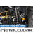 Jeep JL Wrangler 392 3.5" 4-Link, Bolt-On Long Arm Suspension & Lift Kit