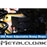 Jeep JL Wrangler 392 3.5" 4-Link, Bolt-On Long Arm Suspension & Lift Kit