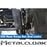 Jeep JL Wrangler 392 3.5" 4-Link, Bolt-On Long Arm Suspension & Lift Kit