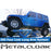 Jeep JL Wrangler 392 3.5" 4-Link, Bolt-On Long Arm Suspension & Lift Kit