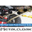 Jeep JL Wrangler 392 3.5" 4-Link, Bolt-On Long Arm Suspension & Lift Kit
