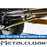 Jeep JL Wrangler 392 3.5" 4-Link, Bolt-On Long Arm Suspension & Lift Kit
