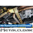 Jeep JL Wrangler 392 3.5" 4-Link, Bolt-On Long Arm Suspension & Lift Kit