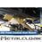 Jeep JL Wrangler 392 3.5" 4-Link, Bolt-On Long Arm Suspension & Lift Kit