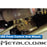 Jeep JL Wrangler 392 3.5" 4-Link, Bolt-On Long Arm Suspension & Lift Kit