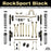 Jeep JL Wrangler 4xE 2.5" Game-Changer Suspension & Lift Kit