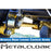 Bronco 6G 2.5" Game-Changer Suspension & Lift Kit, Durotrak A-Arms, No Shock Edition