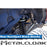 Bronco 6G 2.5"- 4" Game-Changer Suspension & Lift Kit, Billet A-Arm, RockSport Black Edition
