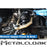 Bronco 6G 2.5"- 4" Game-Changer Suspension & Lift Kit, Durotrak A-Arms, RockSport BLACK Edition
