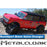 Bronco 6G 2.5"- 4" Game-Changer Suspension & Lift Kit, Durotrak A-Arms, RockSport BLACK Edition