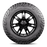 Mickey Thompson Baja Boss® A/T