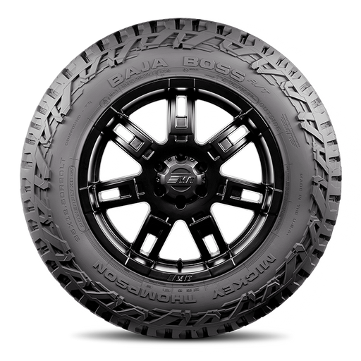 Mickey Thompson Baja Boss® A/T