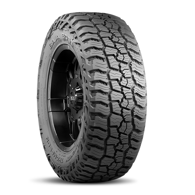 Mickey Thompson Baja Boss® A/T