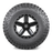 Mickey Thompson Baja Boss® M/T