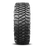 Mickey Thompson Baja Legend MTZ™