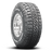 Mickey Thompson Baja Legend EXP™
