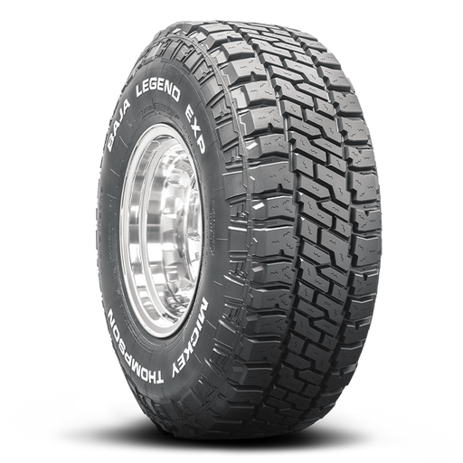 Mickey Thompson Baja Legend EXP™
