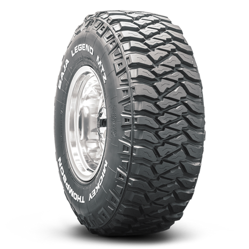 Mickey Thompson Baja Legend MTZ™
