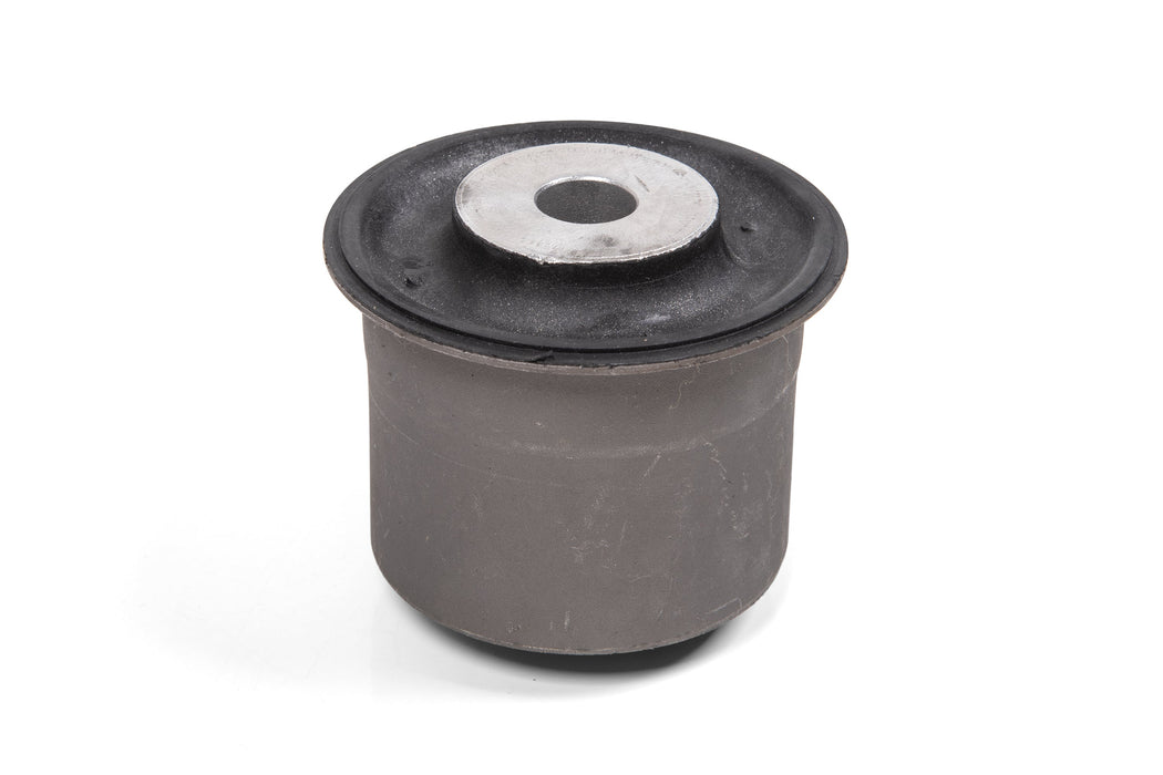 Radius Arm Bushing Kit - Each | Fits BDS Only | Ford F250/F350 Super Duty (05-27), Ram 2500 (14-27) & 3500 (13-27) 4WD