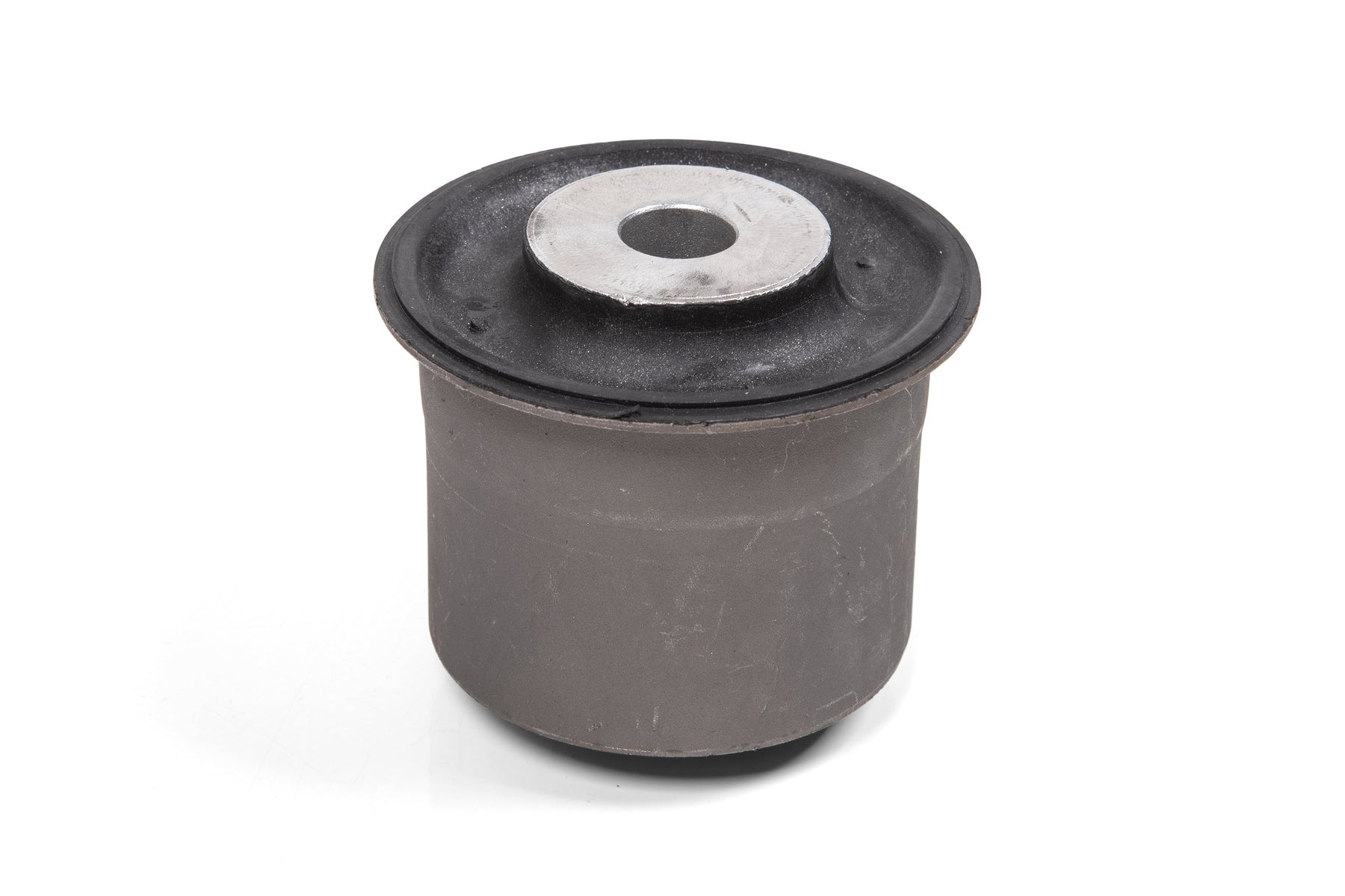 Radius Arm Bushing Kit - Each | Fits BDS Only | Ford F250/F350 Super Duty (05-27), Ram 2500 (14-27) & 3500 (13-27) 4WD