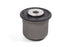 Radius Arm Bushing Kit - Each | Fits BDS Only | Ford F250/F350 Super Duty (05-27), Ram 2500 (14-27) & 3500 (13-27) 4WD