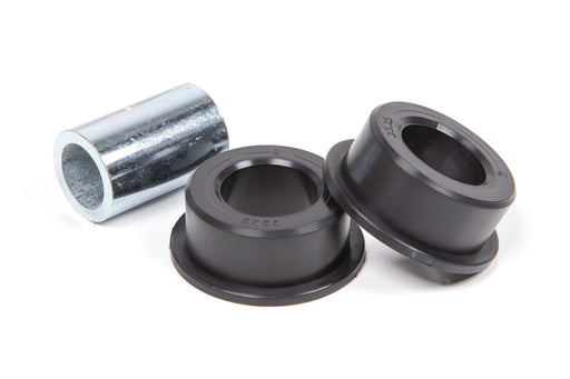 Track Bar Bushings | Fits BDS Only | Ford F250/F350 Super Duty (05-27) 4WD