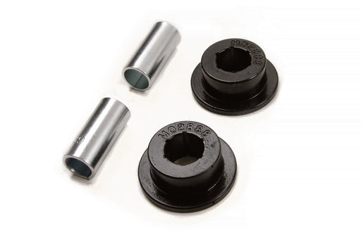 Bushing and Sleeve Kit | Front Track Bar | Wrangler TJ (97-06) / Cherokee XJ (84-01) / Grand Cherokee ZJ (93-98)