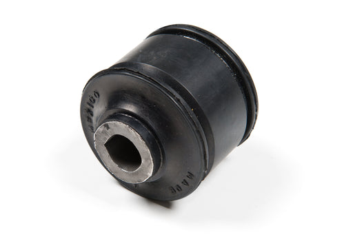 Bushing Kit | Rubber | Rear Upper Control Arms | Jeep Wrangler JK (07-18)