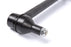 Heavy Duty Tie Rod Kit | Chevy Silverado and GMC Sierra 2500 / 3500 HD (11-26)