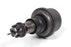 LCA Ball Joint w/o Bushings | Fits BDS GM 021251, 021252 | Chevy Silverado and GMC Sierra 2500HD/3500HD (11-26)
