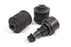 LCA Ball Joint w/ Bushings | Fits BDS GM 021251, 021252 | Chevy Silverado and GMC Sierra 2500HD/3500HD (11-26)