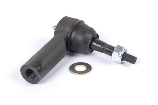 Tie Rod End | Fits BDS 4/6 Inch Lift | Ram 1500 (19-27) 4WD