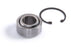 Uniball Service Kit - 1 Arm | Fits BDS Control Arm Only | Ford Bronco (21-26)