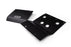 Heavy Duty Skid Plate Kit | Chevy Silverado and GMC Sierra 2500HD/ 3500HD (20-26)